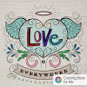 Meet your Posher, Raquel